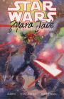 Star Wars: Mara Jade: By the Emperor’s Hand (TPB) [PDF] [English]