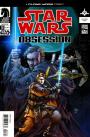 Star Wars: Obsession 3 [PDF] [English]
