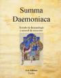 Summa Daemoniaca: Tratado de Demonología y Manual de Exorcistas – José Antonio Fortea [PDF]