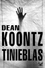 Tinieblas – Dean R. Koontz [PDF]
