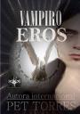 Vampiro Eros – Pet Torres [PDF]