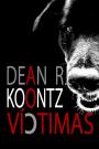 Victimas – Dean R. Koontz [PDF]