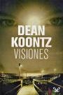Visiones – Dean R. Koontz [PDF]