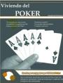 Viviendo del Poker – N. G. [PDF]