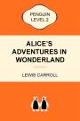 Alice’s adventures in wonderland – Lewis Carroll [PDF]