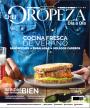 Chef Oropeza – Julio/Agosto, 2015 [PDF]