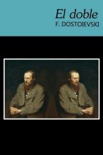 El doble – Fiódor Dostoyevski [PDF]