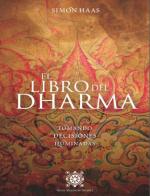 El libro del Dharma: Tomando decisiones iluminadas – Simon Haas [PDF]