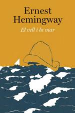 El vell i la mar – Ernest Hemingway [PDF] [Catalán]