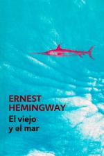 El viejo y el mar – Ernest Hemingway [PDF]