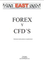 Forex y CFD’s: Manual para entender productos con apalancamiento [PDF]