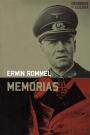 Memorias – Erwin Rommel [PDF]