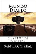 Mundo Diablo: El Árbol de Cenizas – Santiago Real [PDF]