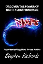NAPS: Discover The Power Of Night Audio Programs – Stephen Richards [PDF] [English]