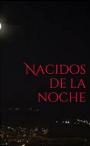 Nacidos de la noche – Francisco Medina [PDF]