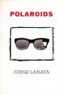 Polaroids – Jorge Lanata [PDF]