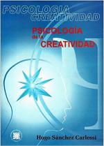 Psicología de la creatividad – Ricardo Yuri Sánchez Vargas [PDF]