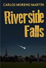 Riverside Falls – Carlos Moreno Martín [PDF]