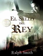 Sello del Rey – Ralph Smith [PDF]