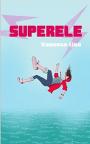 Superele – Vanessa Ejea [PDF]
