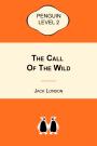 The call of the wild (Level 2) – Jack London [PDF] [English]
