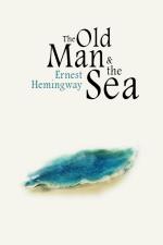 The old man and the sea – Ernest Hemingway [PDF] [English]