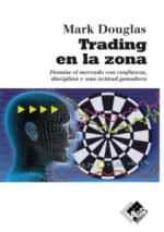 Trading En La Zona – Mark Douglas [PDF]