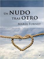 Un nudo tras otro – María Fornet [PDF]