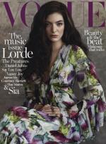 Vogue Australia – July, 2015 [PDF]