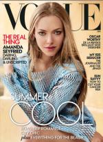 Vogue USA – June, 2015 [PDF]
