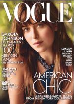 Vogue USA – February, 2015 [PDF]