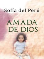 Amada de Dios – Sofia del Perú [PDF]