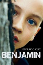 Benjamín – Federico Axat [PDF]