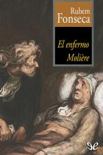 El enfermo Molière – Rubem Fonseca [PDF]