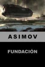 Fundación – Isaac Asimov [PDF]