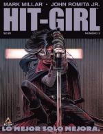 Hit-Girl #2 [PDF]