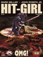 Hit-Girl #3 [PDF]