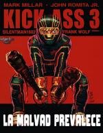 Kick-Ass 3 #1 [PDF]