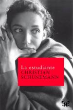 La estudiante – Christian Schünemann [PDF]