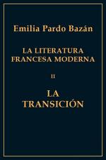 La transición – Emilia Pardo Bazán [PDF]