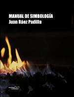 Manual de Simbología – Juan Ráez Padilla [PDF]