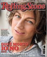 Rolling Stone Italia – Dicembre 2014 Gennaio, 2015 [PDF]