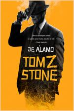 Tom Z. Stone – José E. Álamo [PDF]