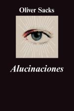 Alucinaciones – Oliver Sacks [PDF]