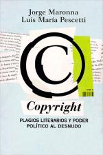 Copyright – Jorge Maronna, Luis María Pescetti [PDF]