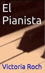 El Pianista – Victoria Roch [PDF]