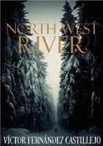 North West River – Víctor Fernández Castillejo [PDF]