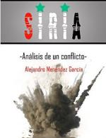Siria: Análisis de un conflicto – Isabel Linares Beltrán [PDF]