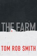 The Farm – Tom Rob Smith [PDF] [English]