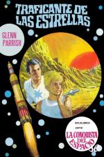 Traficante de las estrellas – Glenn Parrish [PDF]